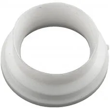 Waterway Plastics 711-2100 Upper Seal Water Control 1 Air Control