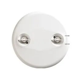 Wattstopper Controls
