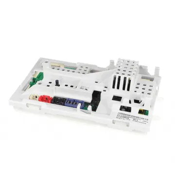 Whirlpool w10685236 Power Control Module Oem