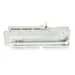 Whirlpool W11294548 Adapter
