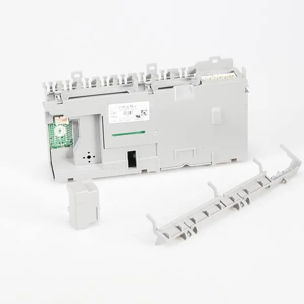 Whirlpool W10854220 Control Board For Dishwasher REPLACEMENT MPN W10746417