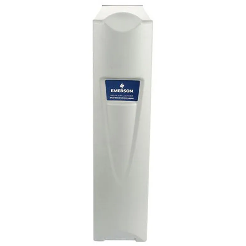 White-rodgers ACM1400M-108 Media Air Cleaner 1400 Cfm Merv 8