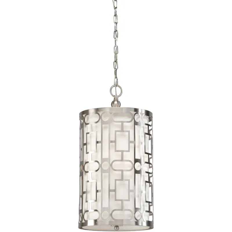 Wildwood Pendants