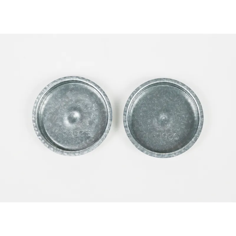 UFD CAP 2IN IPS INSERT