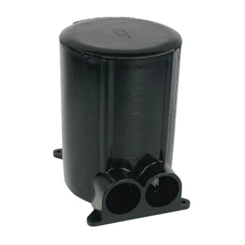 Floor Box Assembly, Round, Diameter: 4-1/4", Non-Metallic
