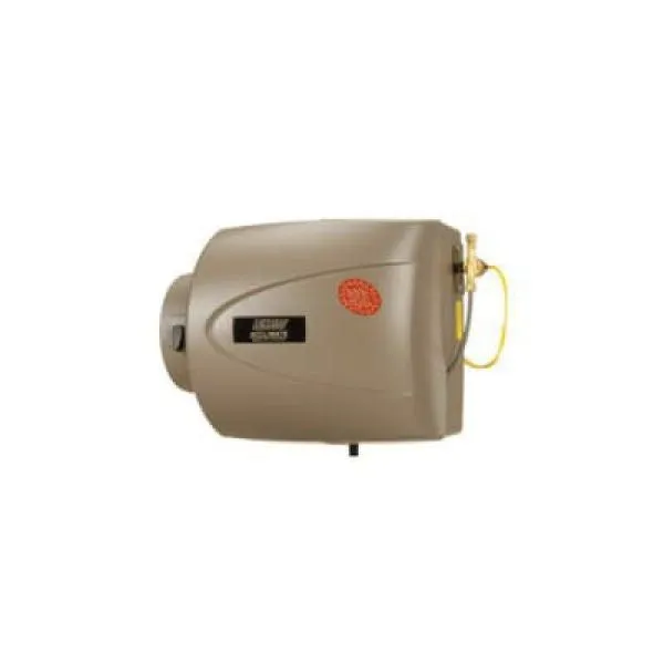 SOURCE1 BP5000MT Small Bypass Humidifier