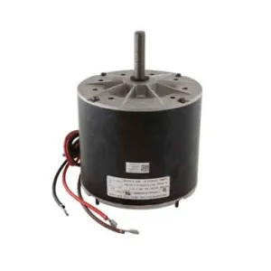 Source1 2436240000 Condenser Motor 1/4 Hp 850 Rpm Cwle 208/230V Single Phase