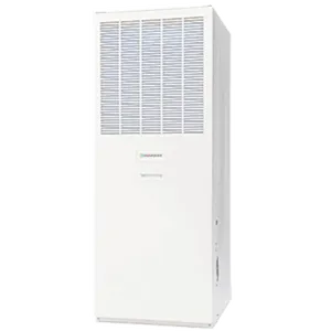 Unitary Products Group EBE10B Elec Df Furn Ecm 10kW
