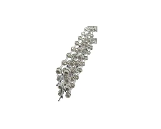 YORK S1-02546580000 ELEMENT ELECTRIC HEAT 3KW 208