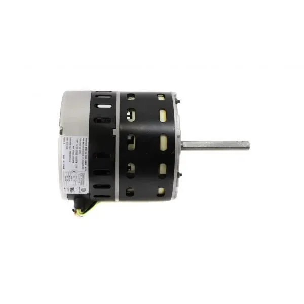 YORK S1-324-36221-004 Blower Motor 208-230V Replacement MPN S1-324-36221-478