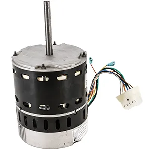 York S1-324-36221-008 Blower Motor