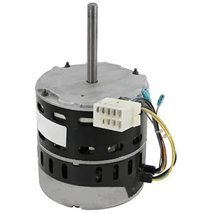YORK S1-324-36221-002 ECM Blower Motor 1/2 hp 208-230V