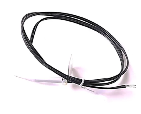 York S1-8052 Humidifier Control