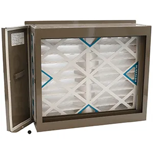 YORK S1-JM11AH1620A Air Cleaner