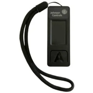 YORK S1-TL-CWCVT-0 Tool, Map Gateway, Portable SEC