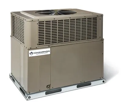 Unitary Products Group PCG4B481002X4 4.0T 14S GS AC