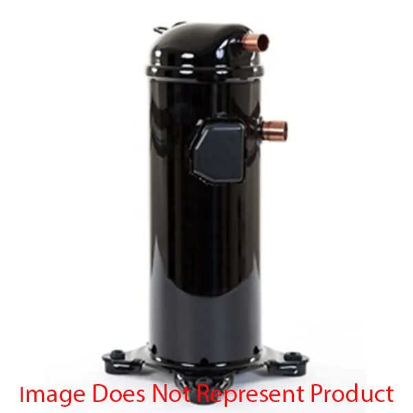 Source1 1505273004 Rotary Compressor 208/230V 1-phase 60hz
