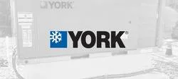 YORK S1-025-45250-000 Heat Sequencer Relay
