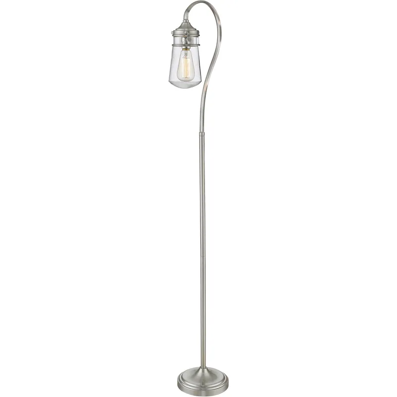 Z-Lite Floor Lamps
