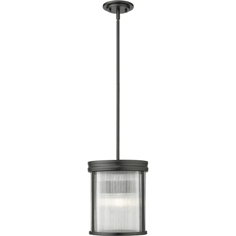 Z-Lite Pendants