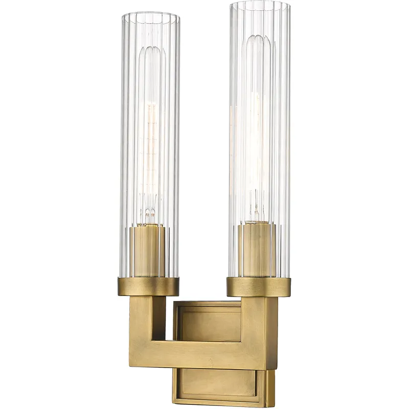 Beau Wall Sconce Wall Light
