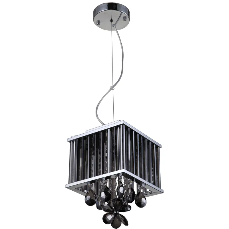 Zeev Lighting Mini Pendants