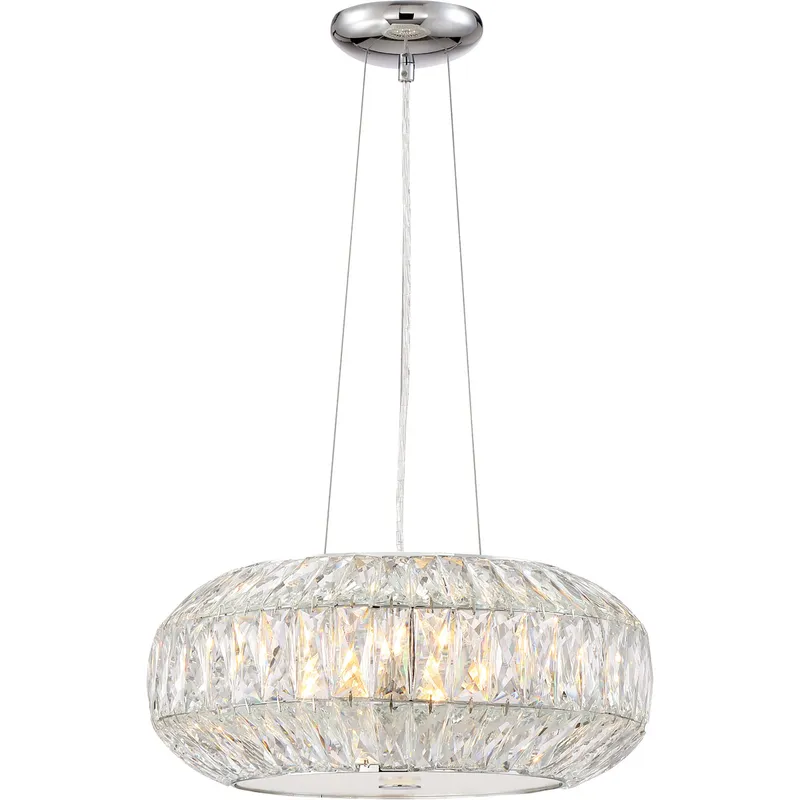 Zeev Lighting Pendants