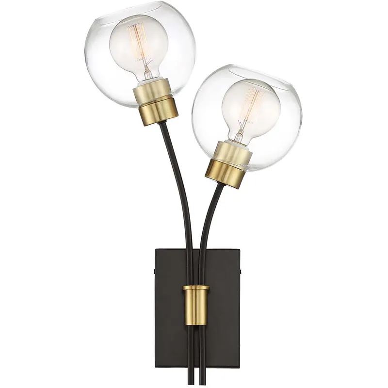 Zeev Lighting Wall Sconces