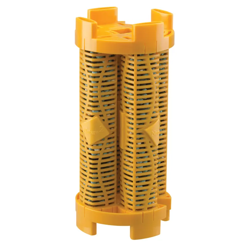 Zodiac Pool System W29500 CF Cartridge Single