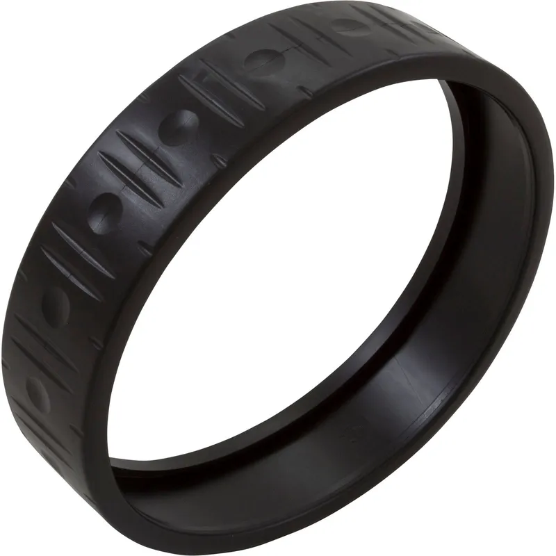 Zodiac R0529400 Replacement Polaris 9300 Series Small Rear Aqua Trac Tire