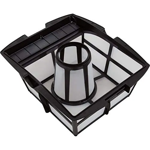 Zodiac R0632700 Filter Canister 100 Fine for Polaris 8050 Sport