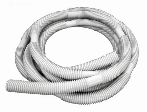 Polaris 6-225-00 24-Foot Float Hose for 65/165/Turtle Pool Cleaners