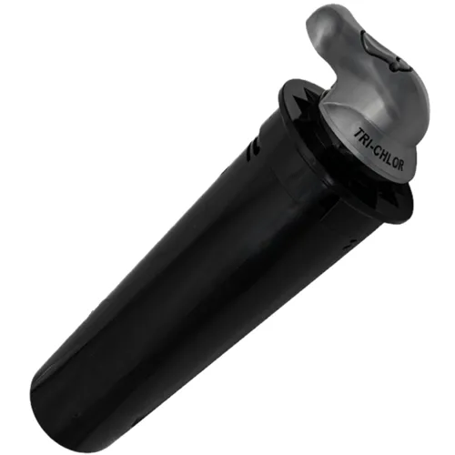 Zodiac R0502600 Nature2 Fusion Tab Feeder Assembly