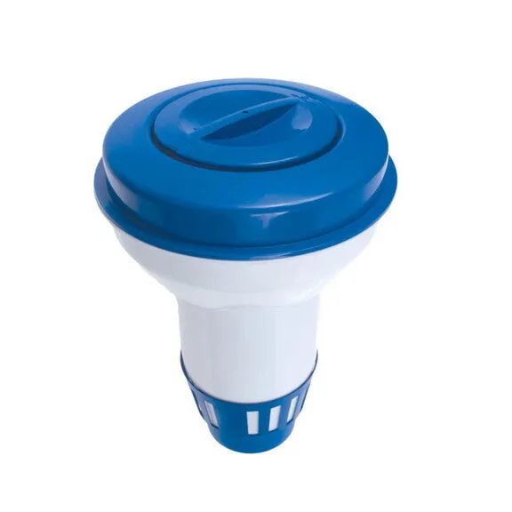 Zodiac 58470-110-700 Pool Floating Chlorinator