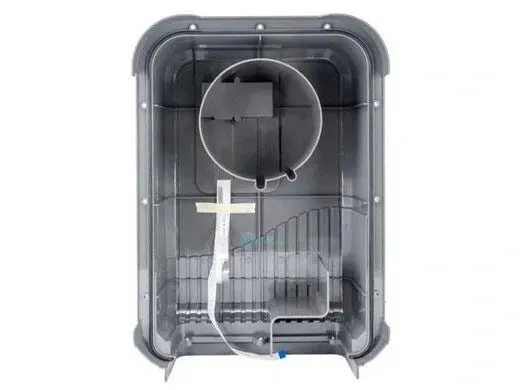 ZODIAC R0663800 Power Pack Cover