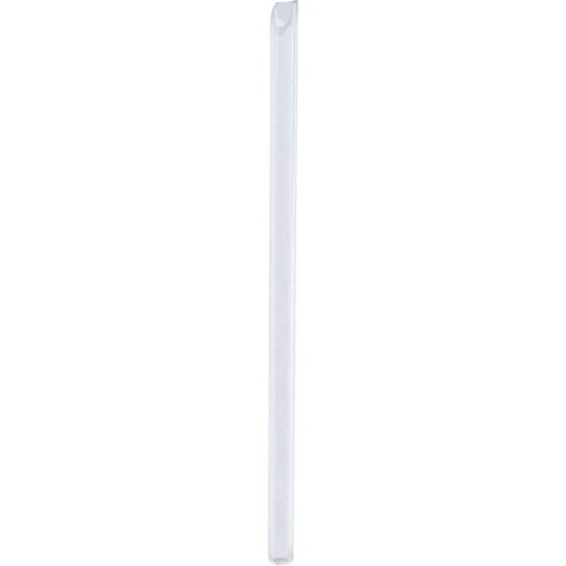 Zodiac R0524100 Breather Tube Zodiac AquaPure Ei Series