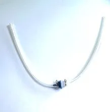 Zodiac Pool Systems R0991000 Del Ozone AOP Tubing Kit