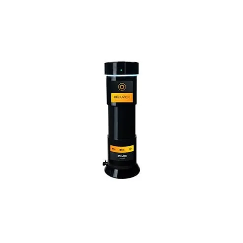 ZODIAC EUV-01-01 UV-C 50 Ozone + UV Sanitation System