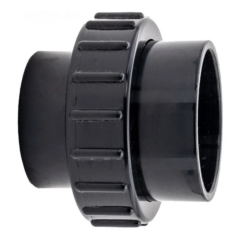 Zodiac R0994000 Union Kit Del Ozone