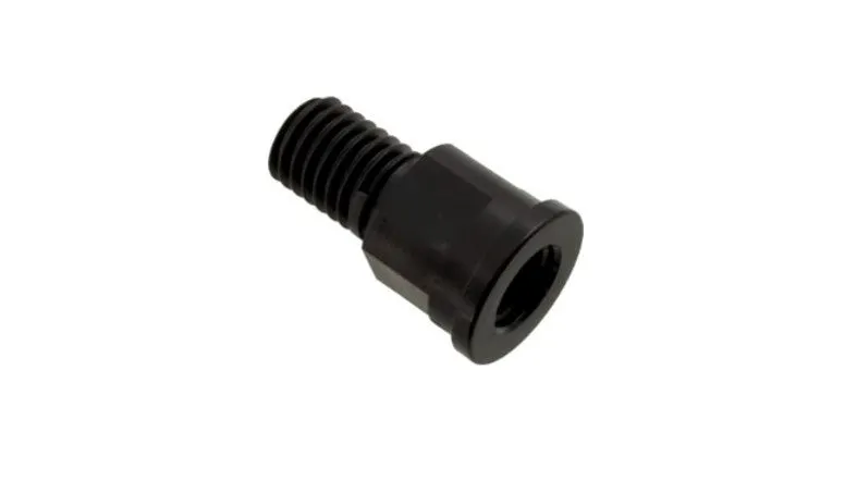 Jandy R0557100 Jandy CJ200/CJ250 Filter Pressure Gauge Adapter
