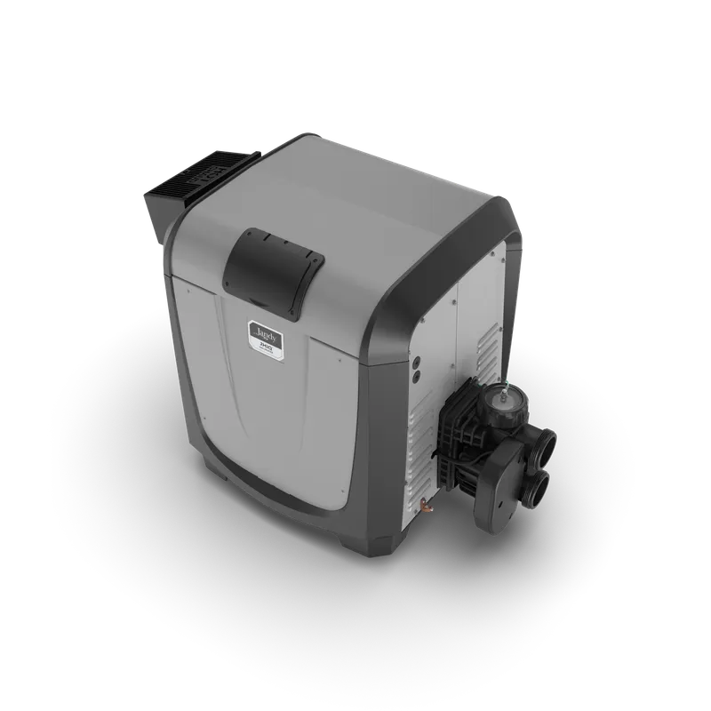 Zodiac JXIQ200NK Jandy JXiQ Pool and Spa Heater