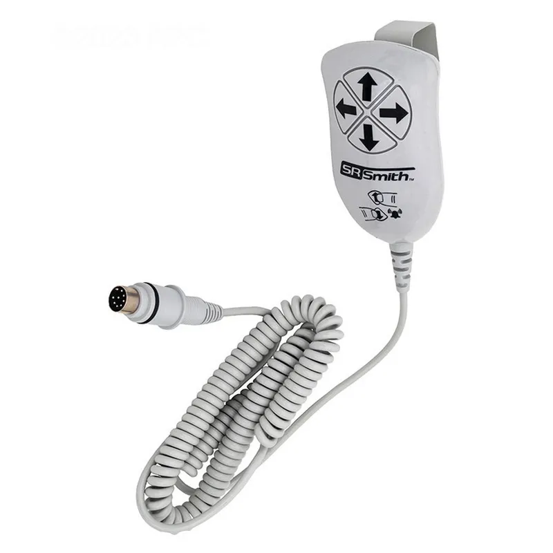 Zodiac Pool System 100-4300-R Handcontrol