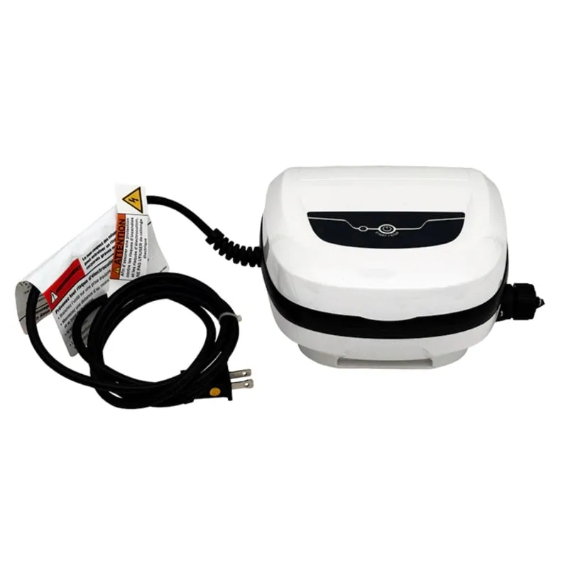 Zodiac R0762500 Polaris 7240 Robotic Pool Cleaner Control Box
