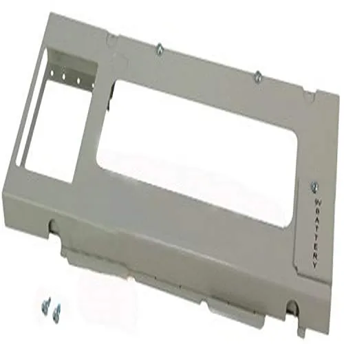 Zodiac R0467700 Bezel Cover Kit Pool Control Centers