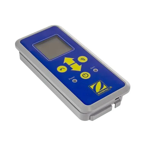 Zodiac Pool Systems R0568303 Jandy AquaLink Z4 Single Body Interface Assembly Kit | R0568303