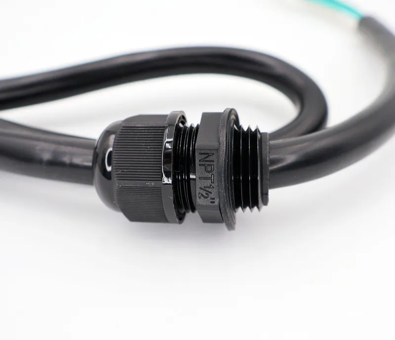 Zodiac Pool System R0969400 Power Cord
