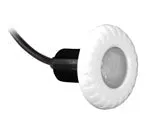 Zodiac KLED-C-150 Led Underwater Pool Light 7W 150ft