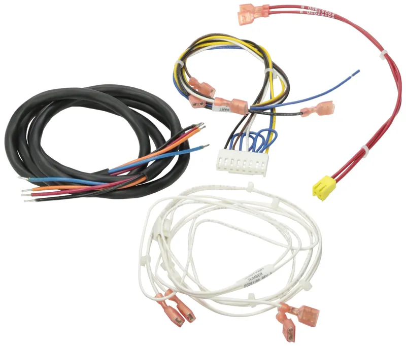Zodiac R0397600 Jandy Pro Series Wire Harness Kit (1 Pack) R3007600