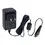 Zodiac Pool System r0919501 Battery Charger