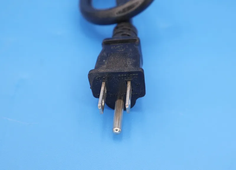 Zodiac Pool System R0969300 Jandy (Polaris) 3' Power Cord